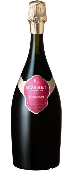 gosset-brut-grand-rose-0_75